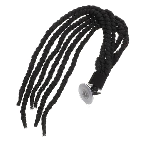 BESPORTBLE [^[TCNwbgp J[ O҂݃EBbO zՎȒPt jp oCNwbg قڑSvΉ