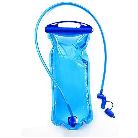 TSRJ Hydration Bladder Water Bladder Cover