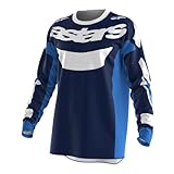 Alpinestars