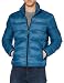 Produktbild Marc O'Polo Herren 029114270410 Jacke, 863, S