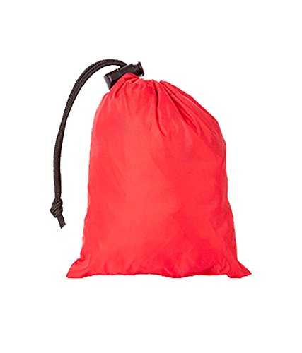 wildcraft bolsas with rain cover flipkart