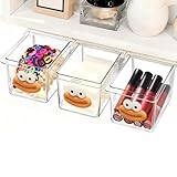 ouddorp connection doggersbank Dekorativer Touch: Mit charmanten Cartoon-Design-Elementen, die Persönlichkeit hinzufügen und gleichzeitig Funktionalität in jedem Raum beibehalten