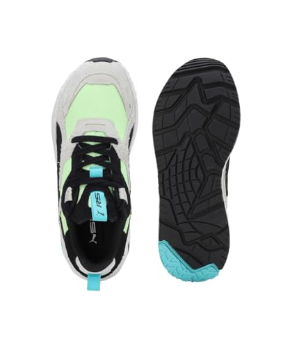 Image of Puma Unisex-Adult Rs-trck New Horizon Sneaker