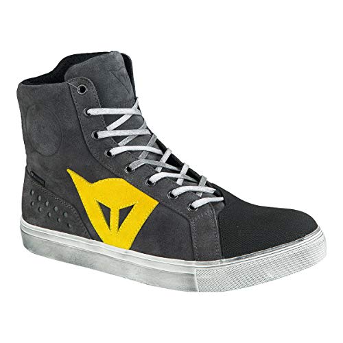 Dainese 177516760443 Scarpe, 43