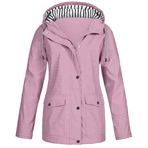 bergangsjacke Damen 52 Die 15 Besten Produkte Im Vergleich bergangsjacke-damen-52-die-15-besten-produkte-im-vergleich