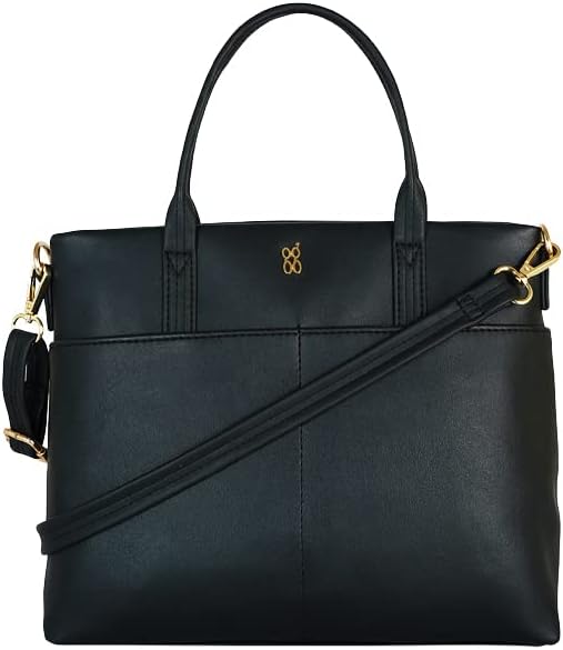 Baggit Women's Tote Handbag - Medium
