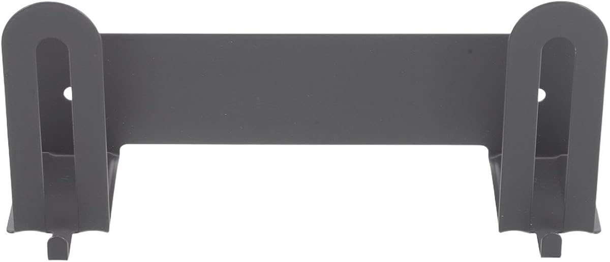 Bathroom Scales Holder: 7.09'' Wall Mount Organizer Adhesive Smart Scale Stand Rack Bracket for Body Weight Accurate Digital Weighing Machine