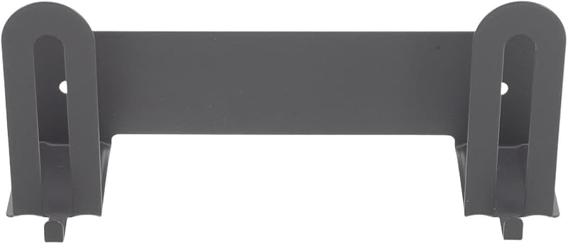 Bathroom Scales Holder: 7.09'' Wall Mount Organizer Adhesive Smart Scale Stand Rack Bracket for Body Weight Accurate Digital Weighing Machine