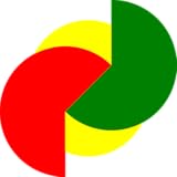 Power-ups: Unlock boosts like time extenders and shape shufflers.