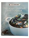 The Scandinavian Way to Cook (Le Creuset)