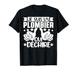 Léger, Coupe classique, manche à double couture et ourlet à la base