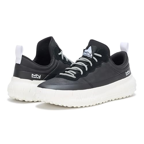 Skechers Men's Revo-Tivity Sneaker3