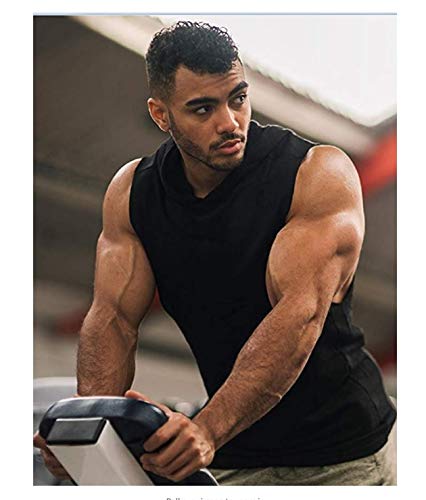 Image of BAGHADBILLO Unisex Stylish Printed Pullover Cotton Hoodies Sweatshirt for Men and Women