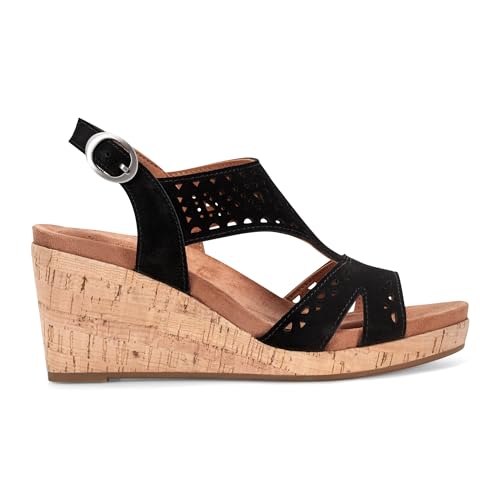Image of Rockport Women's Belis