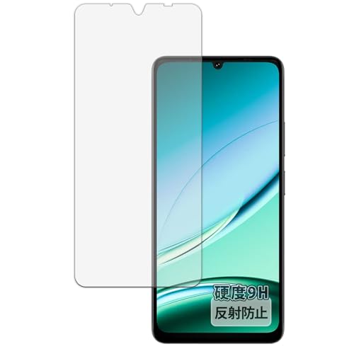 Kayo&Karin tB DOOGEE Note 59 5G / 59 Pro 5G / 59 Pro+ 5G  یtB KXtB (ɔ t@Co[) ˒ጸ {