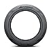 Atturo AZ810 Passenger Car All-Weather High Performance Radial Tire-225/45R17 225/45/17 225/45-17 94W Load Range XL 4-Ply BSW Black Side Wall UTQG 420AA