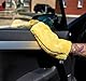 Meguiar’s G13616EU Quik Detailer Interior Innenraumreiniger - Autoreinigung - Frischeduft - Kunststoffreiniger - Für alle Oberflächen - Cockpitpflege Auto - Displayreiniger - 473ml
