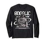 Street Style Collective