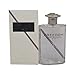 Produktbild Tommy Hilfiger Freedom for Him Wasser Schminktisch  100 ml