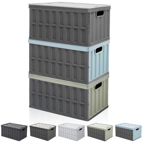 y[UPzRei {bNX ܂݃Rei 64L*3 ^ [{bNX Wtu7bőgȒPv[P[X ςݏd ܂肽݃JS e  t X^bLOOK [ @\ O[ ƒp ߗ ގ[ ԗp R