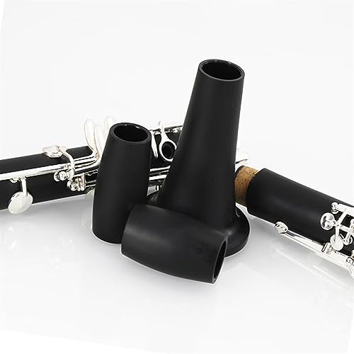 S҃Nlbg Nlbg 󌱊y ⃁bL{^ BB ؐy