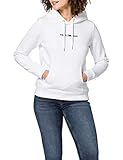 tommy jeans t shirt damen gelb Das ist ein authentisches und original Tommy Jeans Produkt