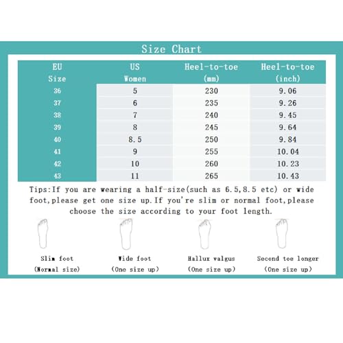 Women’s Braided Broadband Backless Stiletto Heel Sandals Open Square Toe Slip On High Heel Dress Mule Slipper Summer Casual Sandals2