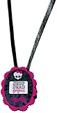 Alarm Funktion Monster High Kette oder Armband Spy Kamera