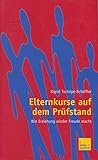  Elternkurse auf dem Prüfstand: Wie Erziehung wieder Freude macht