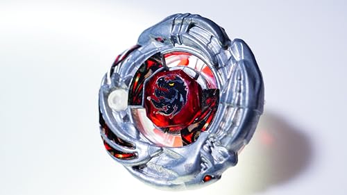 �_�[�N�i�C�g�h���O�[�� �x�C ���^���t�@�C�g�x�C �u���[�h ���^�x�C ���] HMS 4D �[���W�[ �o�[�X�g X �������� �� �R�} �A�j�� �Q�[�� �A�N�V�����g�C