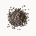 Rishi Tea Iron Goddess of Mercy Oolong Tea - Organic, Caffeinated Loose Leaf, Artisan Ball-Rolled Tawianese Oolong - 16 Ounces, 50+ Servings