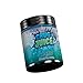 Gamer Supps GG® Energy - Chug Juice by LazarBeam (100 Servings) - Keto Friendly Gaming Energy and Nootropic Blend, Sugar Free + Organic Caffeine + Vitamins + Immune Support, Powder Drink