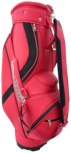 UbNX(LEZAX) \tgoNz[NX 9.5^LfBobO  SUMMER BOOST 2025 bh SBCB-5447