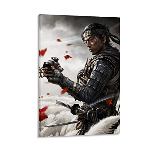 Ghost Of Tsushima Digital Deluxe Pferd Die 15 besten Produkte im Vergleich kita.de Ratgeber