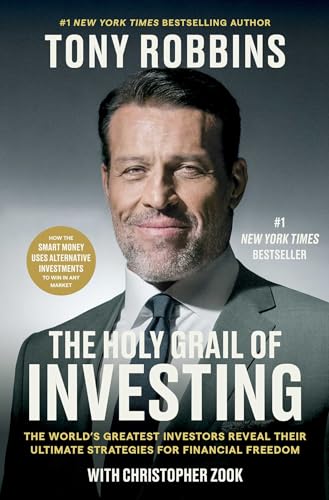Tony Robbins 自己啓発書 アンソニー・ロビンズの自分を磨く (単行本) | アンソニー