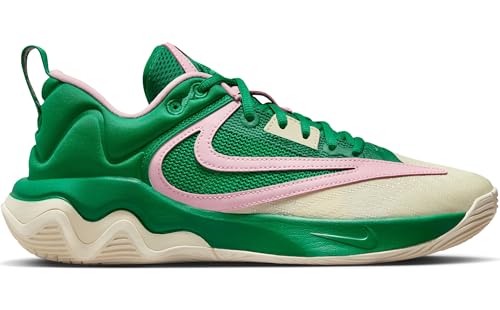 Image of Nike Mens SneakerThree Quarters Tall