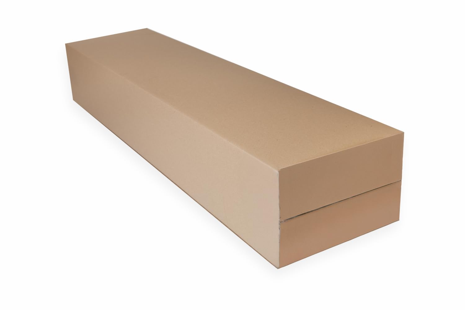 Ø15cm Spazzole Grondaia 10–30m | Anti-Foglie e Martore | Per Grondaie e Pannelli Solari | Zincato/Inox. 18m Un Filo di acciaio inossidabile | Protezione di grondaie e pannelli solari |