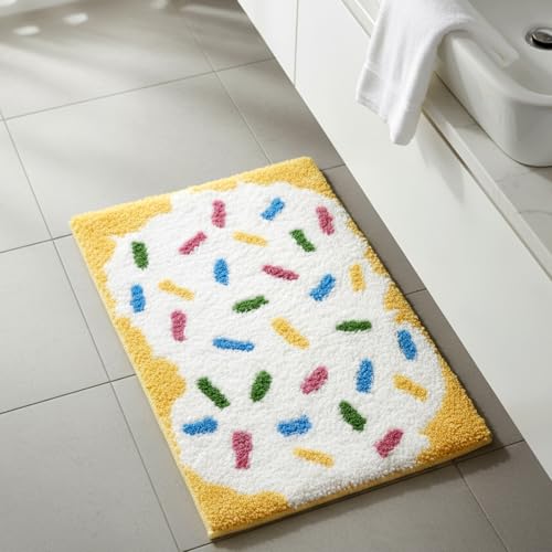 Duraaamo oX[O 66.0 cmx48.3 cm g[X^[ yXg[ NbL[ oX}bg L[g C{[ tbN}bg \tg ӂӂ z ~ @􂢉 V[ tA oX[ Q 