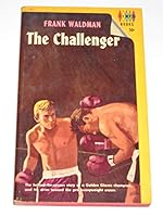 The Challenger B000R7ZR86 Book Cover