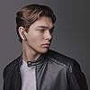 Product Photo 2