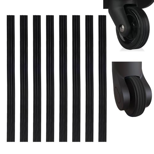 [SZSL] LX^[Jo[ \t^ ͔S Oɂ LX^[یe[v VR S ጸ Uጸ h~ ɂ Jbg\ וpzC[Jo[ sp یp ubN 8Zbg