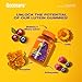 Occotaps Lutein & Zeaxanthin Gummies - 20mg Lutein + Bilberry, No Sugar, Blue Light Support - Ideal for Dry Eyes & Daily Eye Wellness,90count