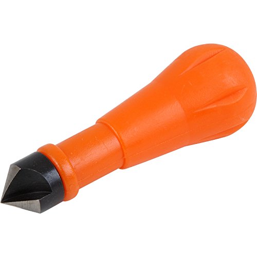 Hand Countersink, 1 in Pack