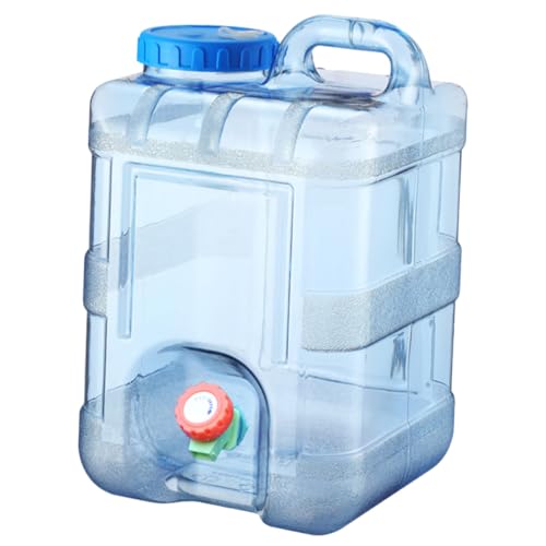 Gogogmee eʐ^N ֌t |[^uAEghAEH[^[Rei Lv ނ ً}p ~ gѕ֗ jɋfސ