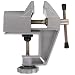 QUIX Table Mount Baby Vise 60mm: VISE-03056
