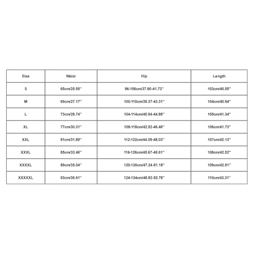 Flexipants - Women's Casual High Waist Stretch Pants, Flexipants for Women Over 50, Straight Leg Pants Women3