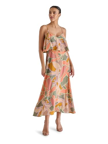 Steve Madden Women's Sakura Dress2