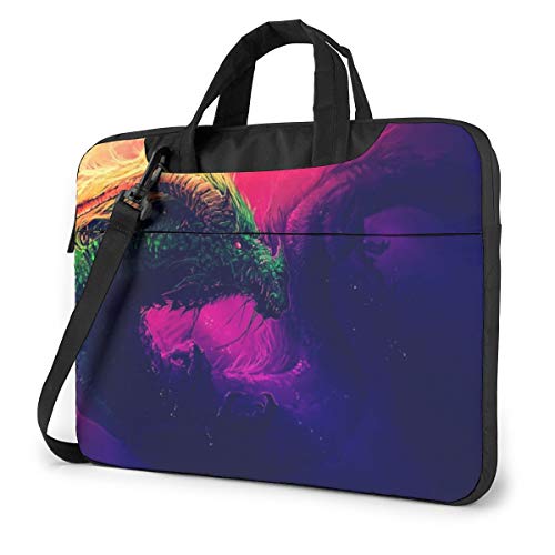  PCP[X m[gp\RobO bvgbv یP[X PCobO Ռz y rWlXobO nhobO u[tP[X 񂰃obO t ΂ߊ|obO 13/14/15.6C`