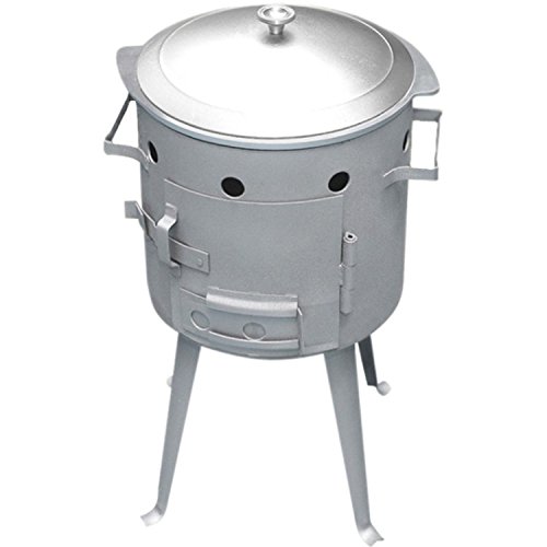 Preisvergleich Produktbild Utschak für Kazan 15 L 4