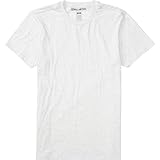 Billabong Men's Essential Core T-Shirt